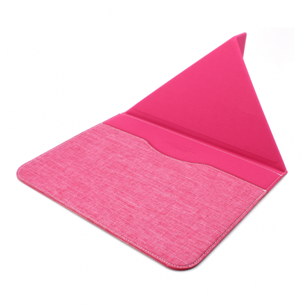 https://www.mobilnisvet.net/images/products/big/64448.png