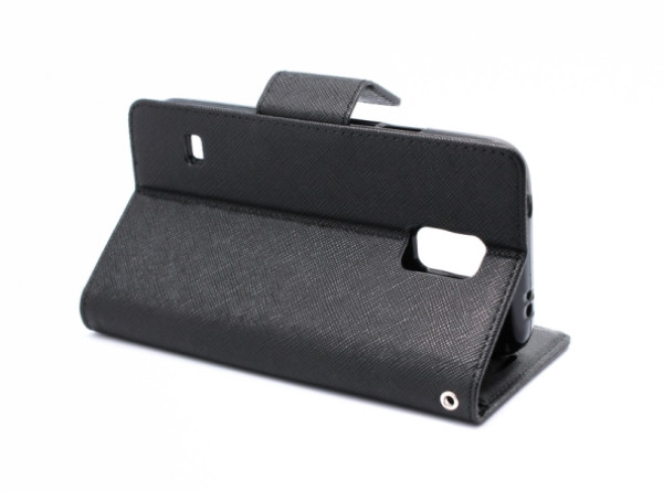 https://www.mobilnisvet.net/images/products/big/64664.jpg