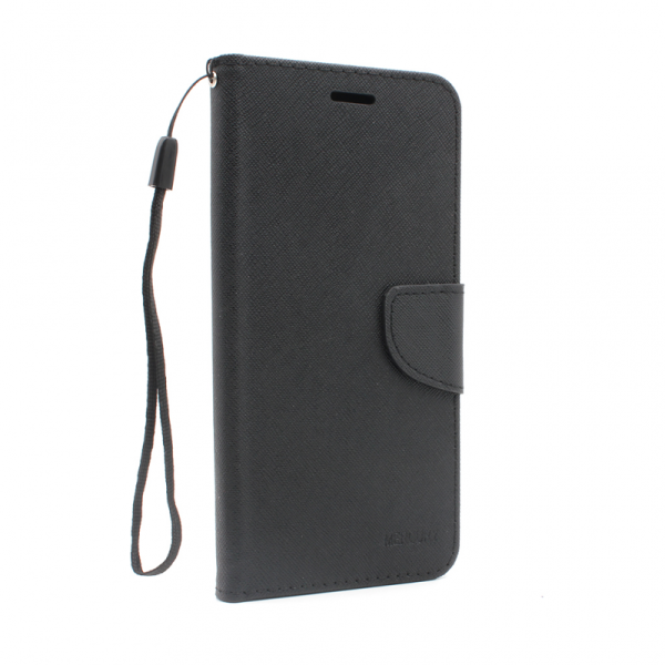 https://www.mobilnisvet.net/images/products/big/64665.png