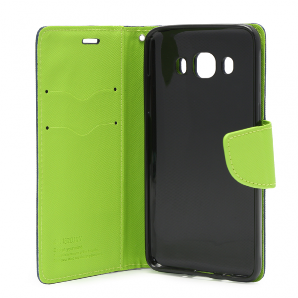 https://www.mobilnisvet.net/images/products/big/64669.png