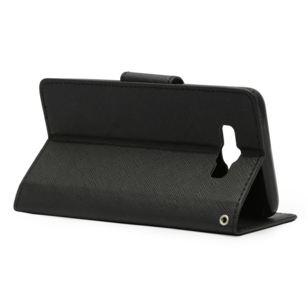 https://www.mobilnisvet.net/images/products/big/64731.png