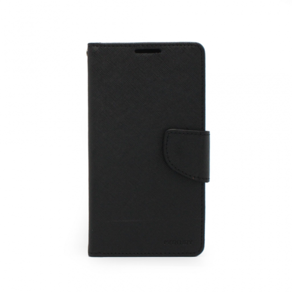 https://www.mobilnisvet.net/images/products/big/64734.png