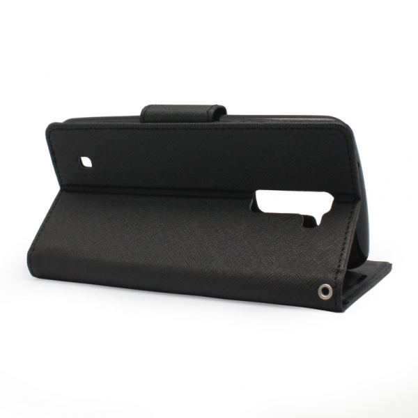 https://www.mobilnisvet.net/images/products/big/64735.png