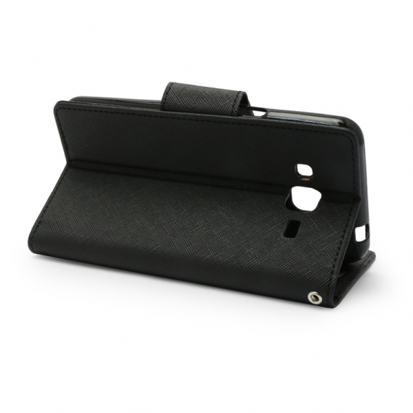 https://www.mobilnisvet.net/images/products/big/64748.png