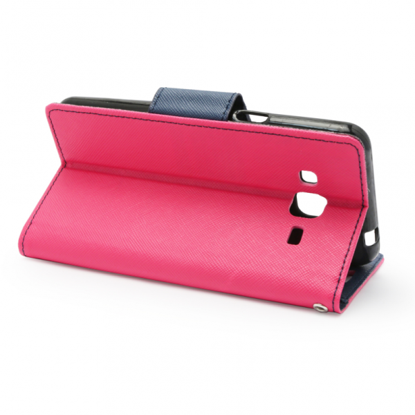 https://www.mobilnisvet.net/images/products/big/64753.png
