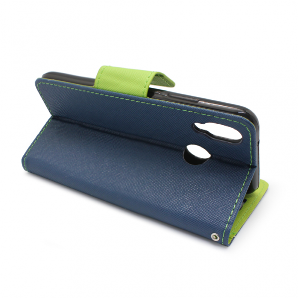 https://www.mobilnisvet.net/images/products/big/64770.png