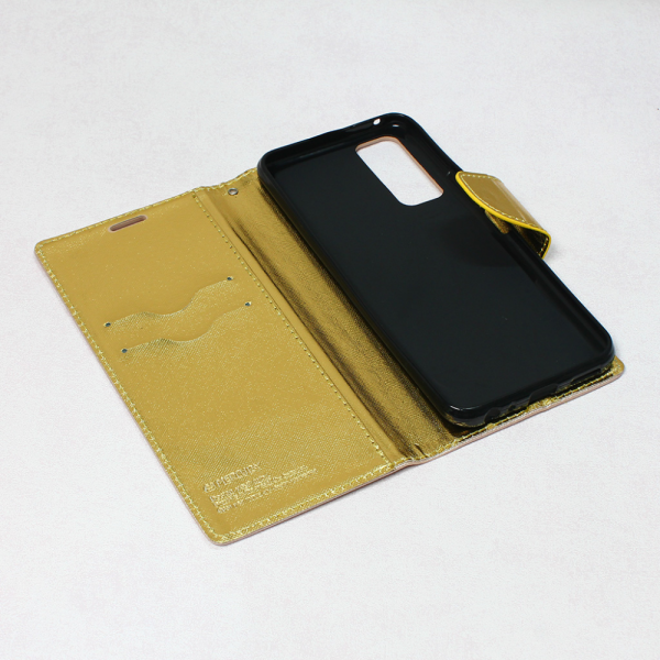 https://www.mobilnisvet.net/images/products/big/65172.png