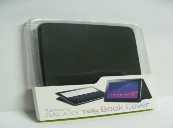 https://www.mobilnisvet.net/images/products/big/6531.png