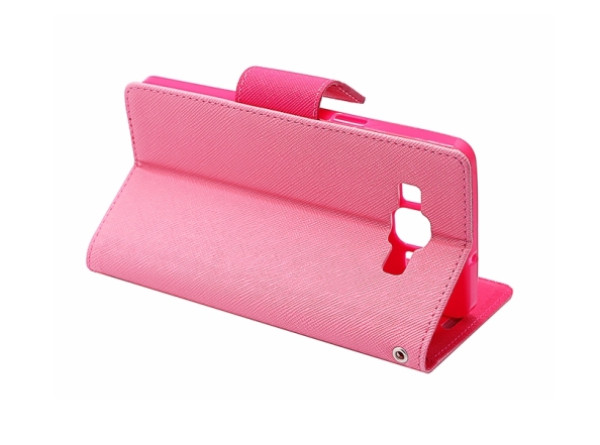 https://www.mobilnisvet.net/images/products/big/65324.jpg