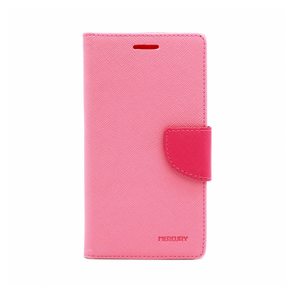 https://www.mobilnisvet.net/images/products/big/65325.png