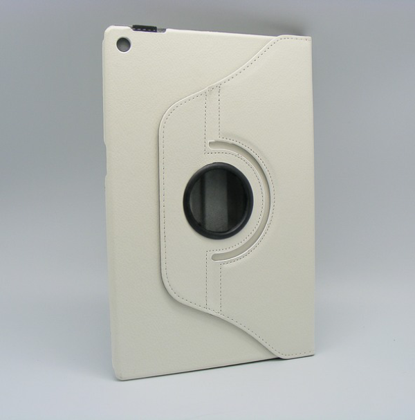 https://www.mobilnisvet.net/images/products/big/6533.png