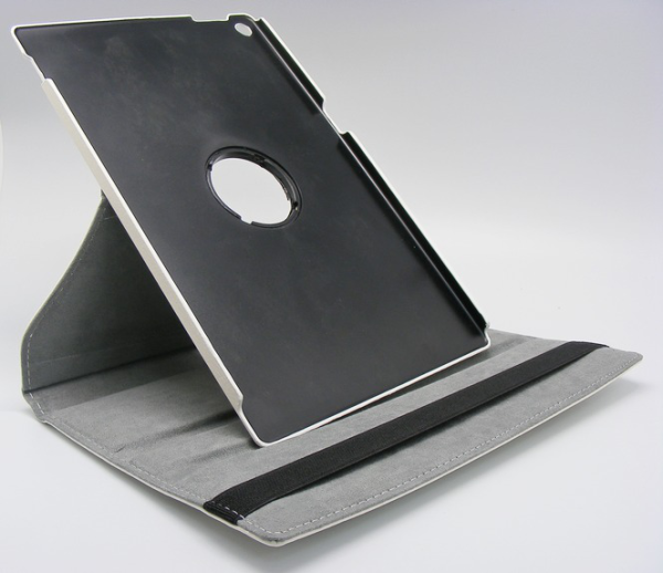 https://www.mobilnisvet.net/images/products/big/6534.png