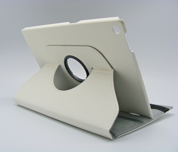 https://www.mobilnisvet.net/images/products/big/6535.png