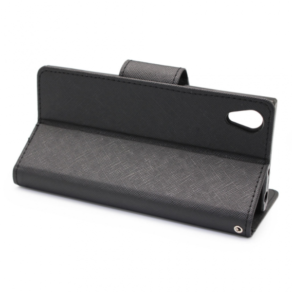 https://www.mobilnisvet.net/images/products/big/65353.png
