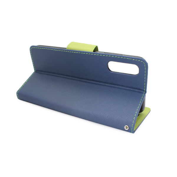 https://www.mobilnisvet.net/images/products/big/65392.png