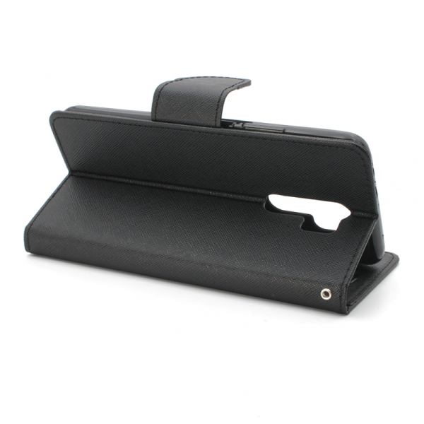 https://www.mobilnisvet.net/images/products/big/65476.png