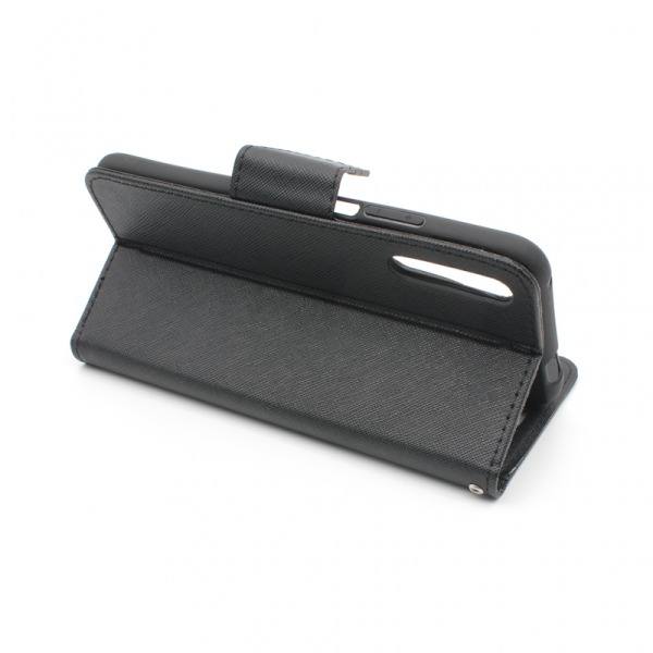 https://www.mobilnisvet.net/images/products/big/65515.png