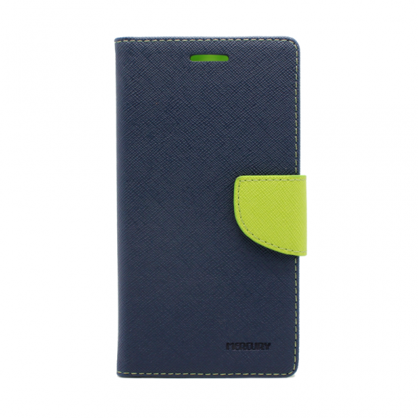 https://www.mobilnisvet.net/images/products/big/65564.png