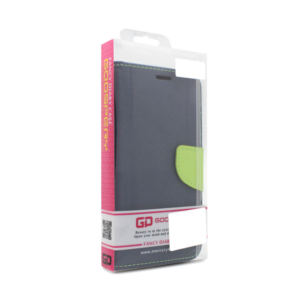 https://www.mobilnisvet.net/images/products/big/65565.png