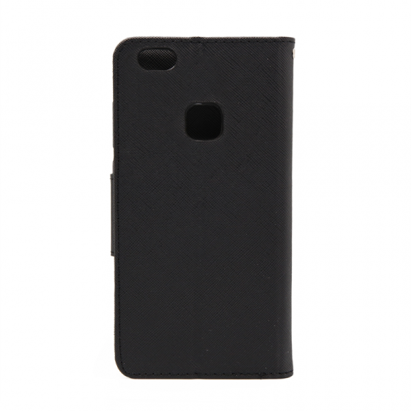 https://www.mobilnisvet.net/images/products/big/65596.png