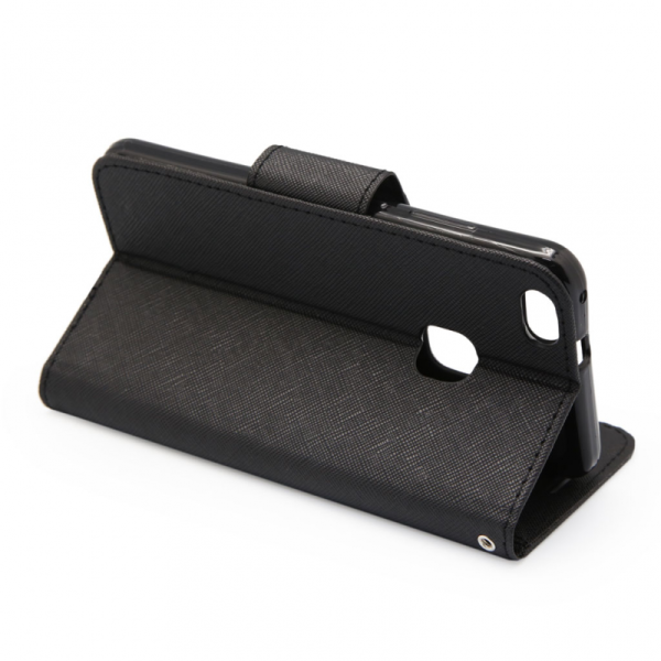 https://www.mobilnisvet.net/images/products/big/65597.png