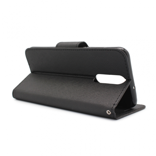 https://www.mobilnisvet.net/images/products/big/65638.png
