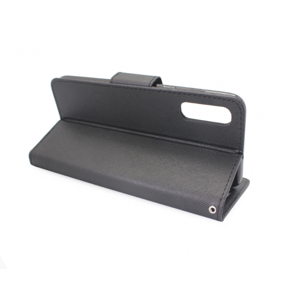 https://www.mobilnisvet.net/images/products/big/65754.png