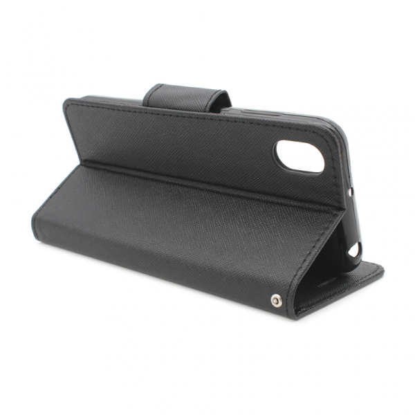 https://www.mobilnisvet.net/images/products/big/65784.png