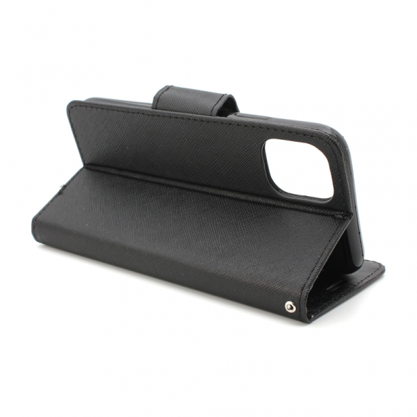 https://www.mobilnisvet.net/images/products/big/65807.png