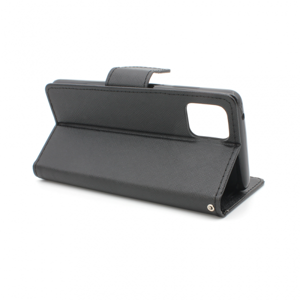 https://www.mobilnisvet.net/images/products/big/65876.png