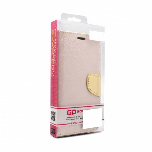https://www.mobilnisvet.net/images/products/big/65898.png