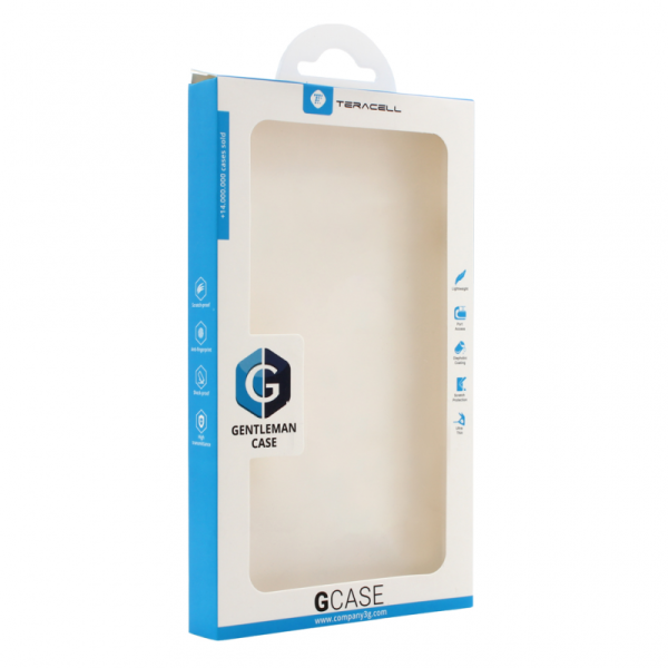 https://www.mobilnisvet.net/images/products/big/66002.png