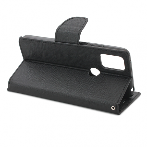 https://www.mobilnisvet.net/images/products/big/66004.png