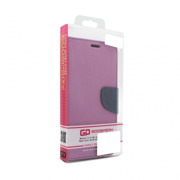https://www.mobilnisvet.net/images/products/big/66049.png