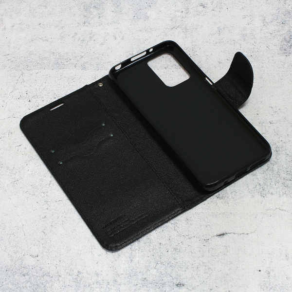 https://www.mobilnisvet.net/images/products/big/66086.png