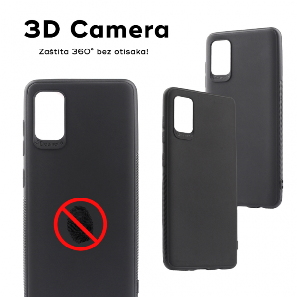 https://www.mobilnisvet.net/images/products/big/66483.png