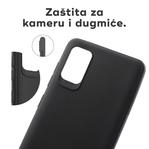 https://www.mobilnisvet.net/images/products/big/66484.png
