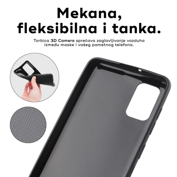 https://www.mobilnisvet.net/images/products/big/66486.png
