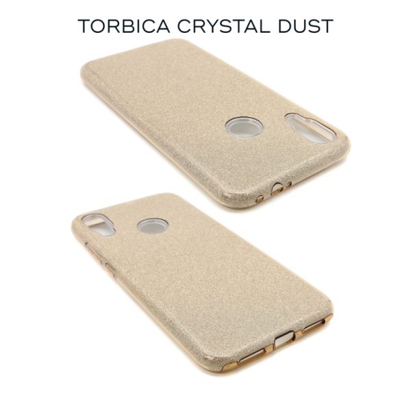 https://www.mobilnisvet.net/images/products/big/67415.png
