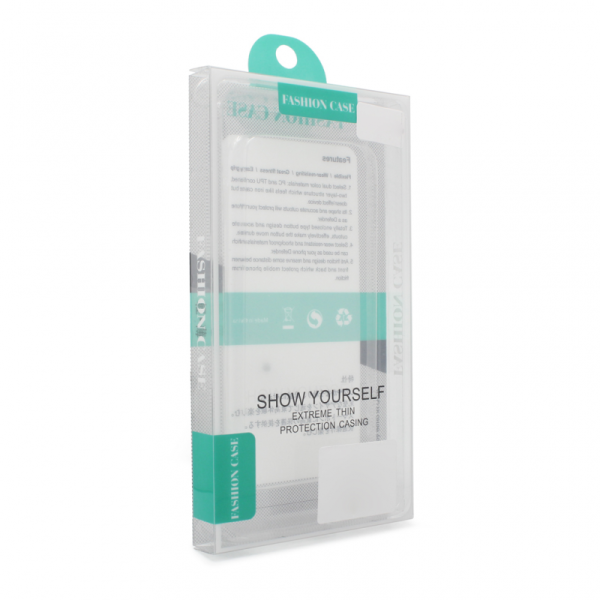 https://www.mobilnisvet.net/images/products/big/67421.png