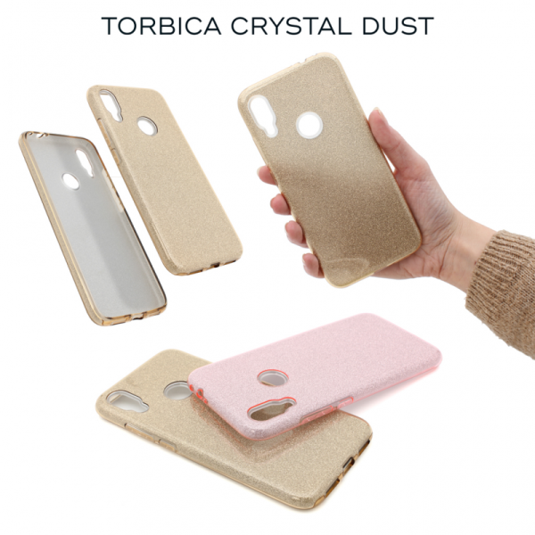 https://www.mobilnisvet.net/images/products/big/67427.png