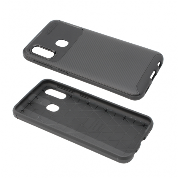 https://www.mobilnisvet.net/images/products/big/67535.png