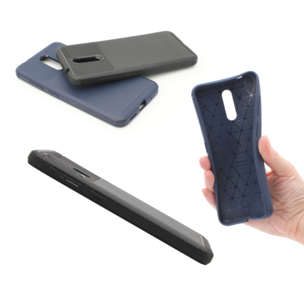 https://www.mobilnisvet.net/images/products/big/67539.png