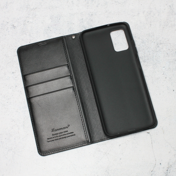 https://www.mobilnisvet.net/images/products/big/67731.png