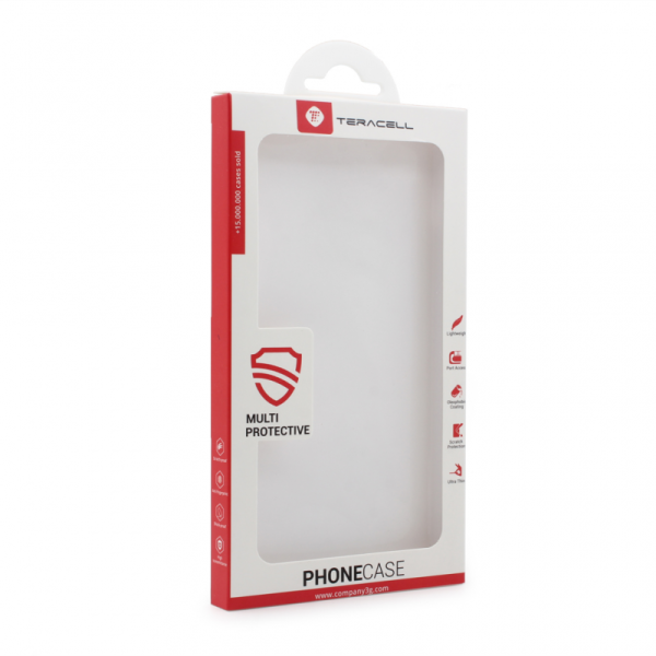 https://www.mobilnisvet.net/images/products/big/68023.png