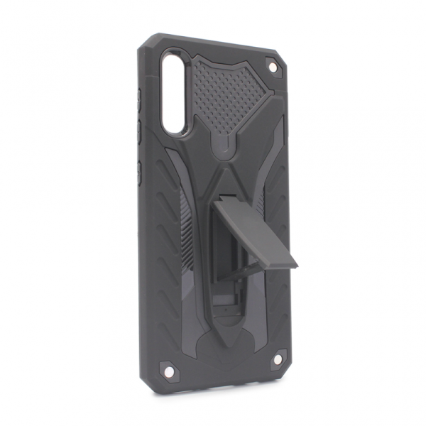 https://www.mobilnisvet.net/images/products/big/68103.png