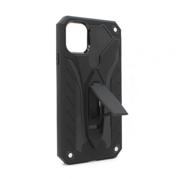 https://www.mobilnisvet.net/images/products/big/68229.png