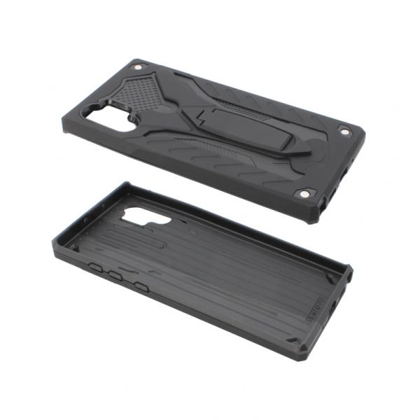 https://www.mobilnisvet.net/images/products/big/68234.png