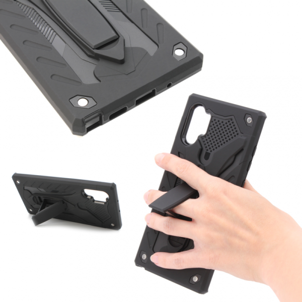 https://www.mobilnisvet.net/images/products/big/68239.png