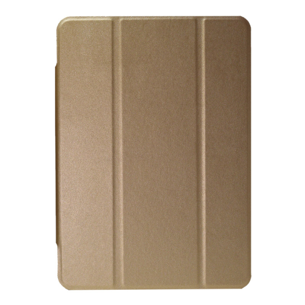 https://www.mobilnisvet.net/images/products/big/6837.png